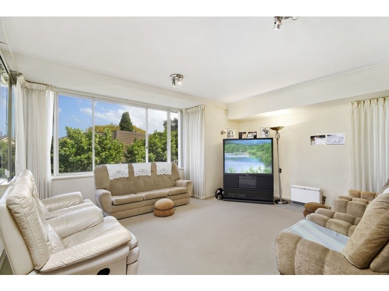 9/162G Burwood Road, Concord NSW 2137