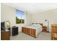 9/162G Burwood Road, Concord NSW 2137