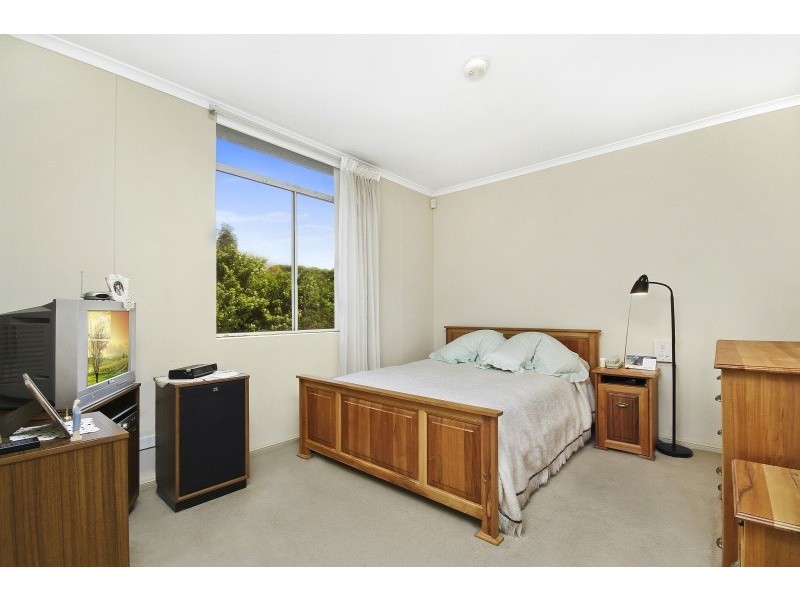 9/162G Burwood Road, Concord NSW 2137