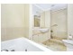 9/162G Burwood Road, Concord NSW 2137