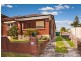 58a Wellbank Street, Concord NSW 2137