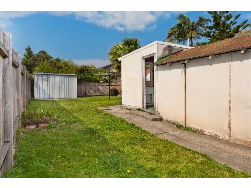 58a Wellbank Street, Concord NSW 2137