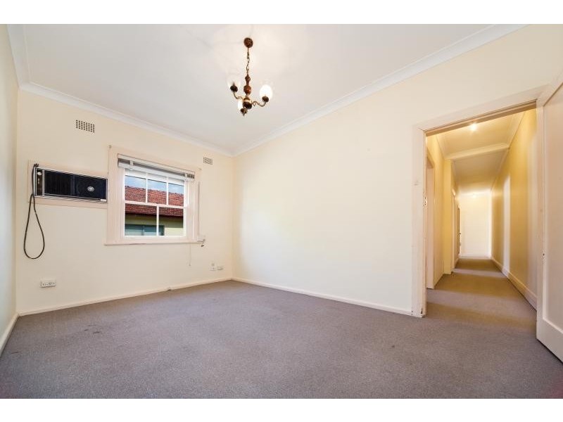 58a Wellbank Street, Concord NSW 2137
