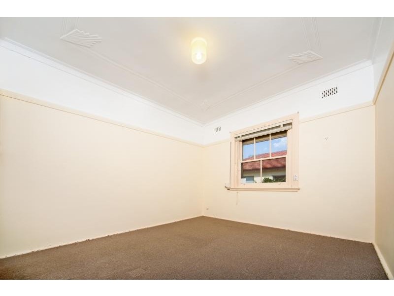 58a Wellbank Street, Concord NSW 2137