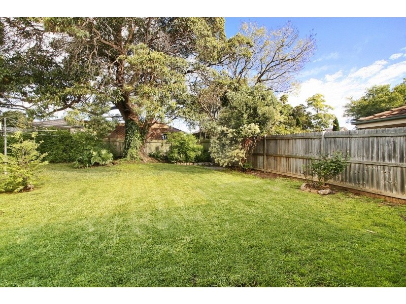 18 Iandra Street, Concord West NSW 2138