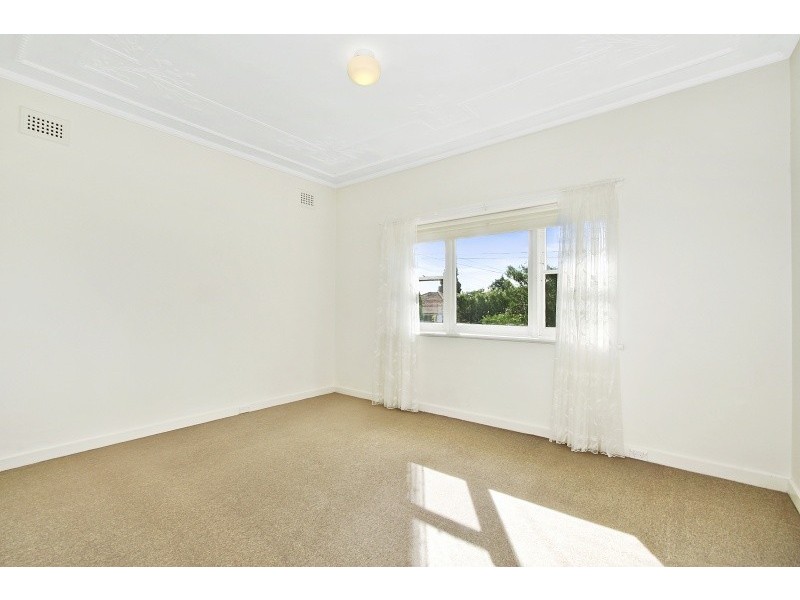 18 Iandra Street, Concord West NSW 2138