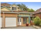 2/289a Concord Road, Concord West NSW 2138