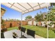 2/289a Concord Road, Concord West NSW 2138