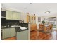2/289a Concord Road, Concord West NSW 2138