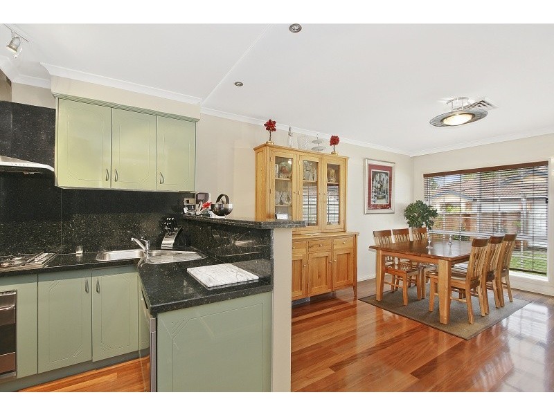 2/289a Concord Road, Concord West NSW 2138