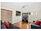 2/289a Concord Road, Concord West NSW 2138