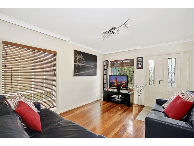 2/289a Concord Road, Concord West NSW 2138