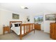 2/289a Concord Road, Concord West NSW 2138