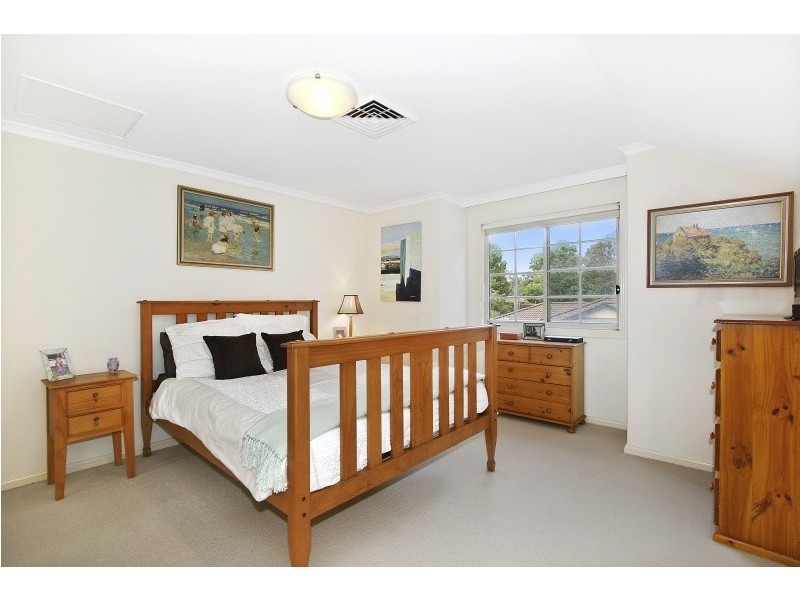 2/289a Concord Road, Concord West NSW 2138