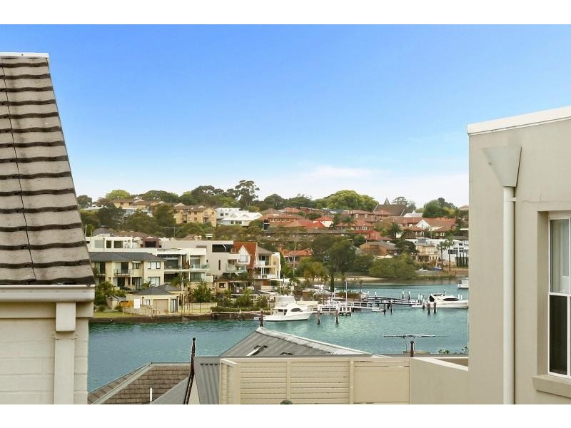 5 Strathroy Close, Cabarita NSW 2137