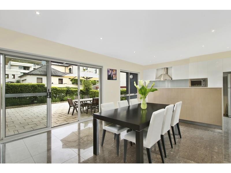 5 Strathroy Close, Cabarita NSW 2137