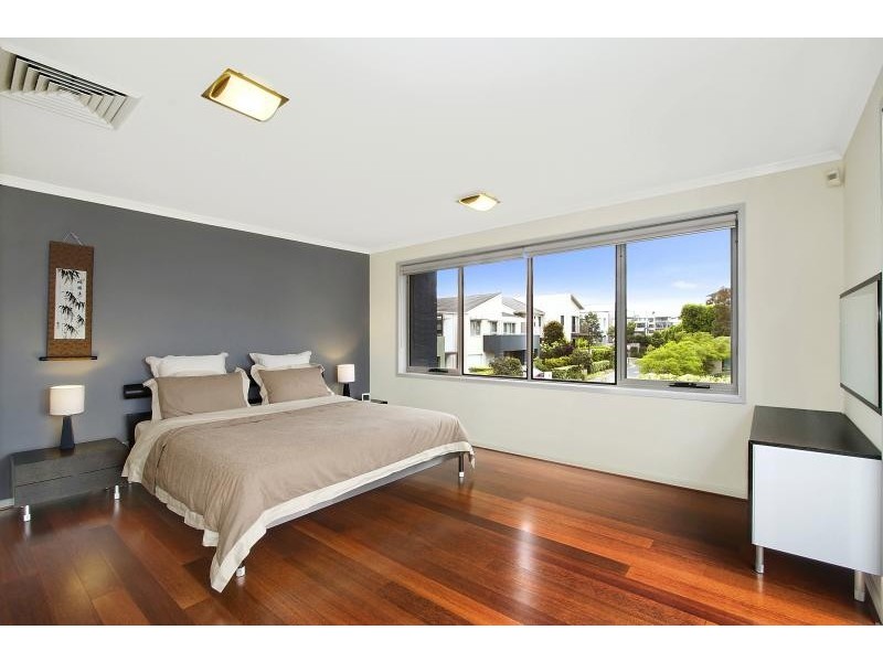 5 Strathroy Close, Cabarita NSW 2137