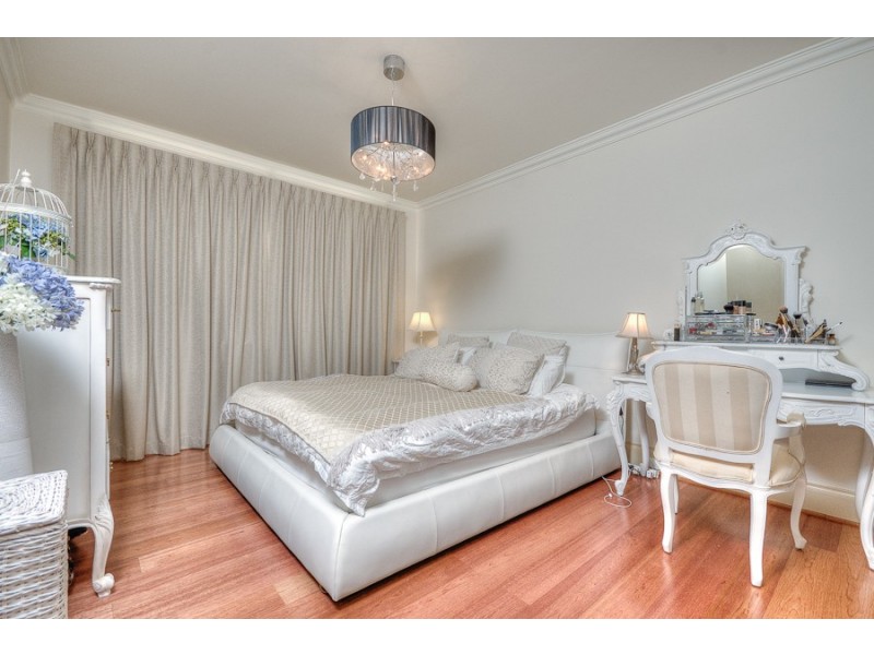 407/1 Orchards Avenue, Breakfast Point NSW 2137