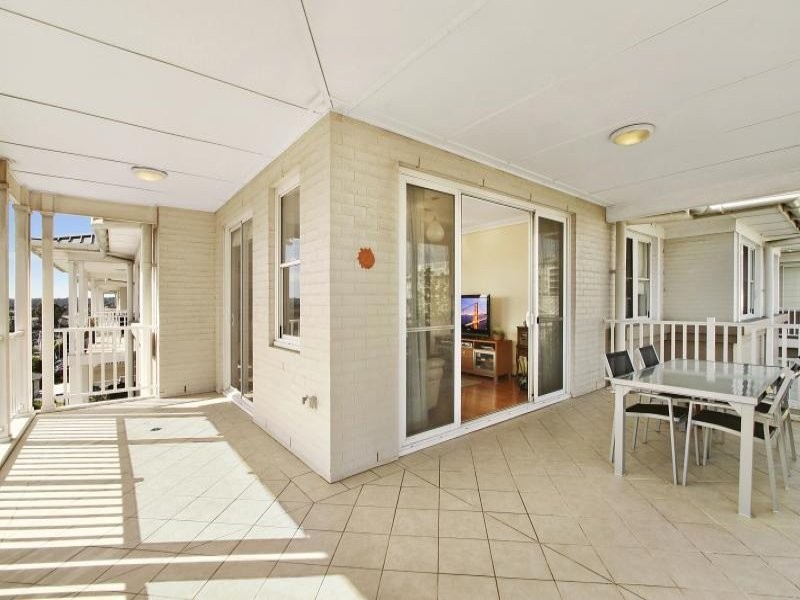 407/1 Orchards Avenue, Breakfast Point NSW 2137