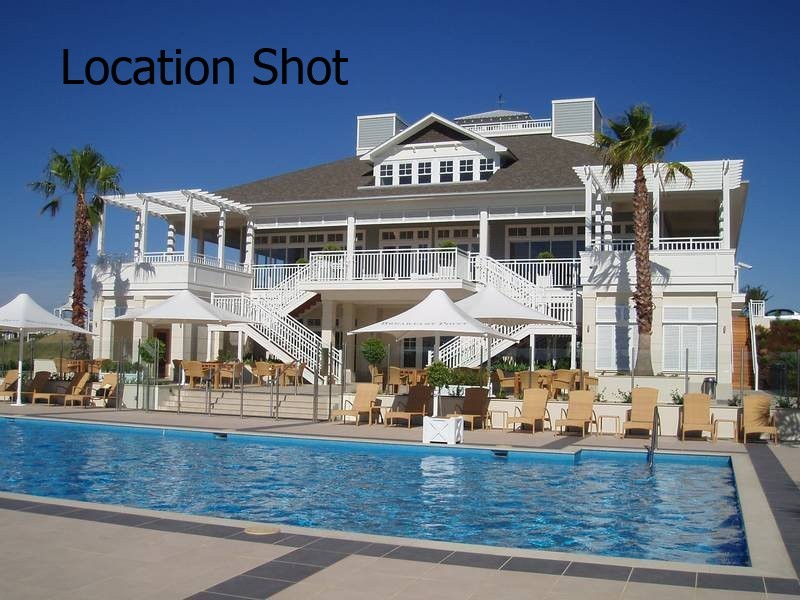 407/1 Orchards Avenue, Breakfast Point NSW 2137