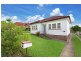 16 View Street, Concord NSW 2137