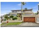 46 Burns Crescent, Chiswick NSW 2046