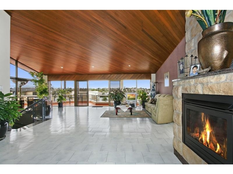 46 Burns Crescent, Chiswick NSW 2046