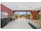 46 Burns Crescent, Chiswick NSW 2046