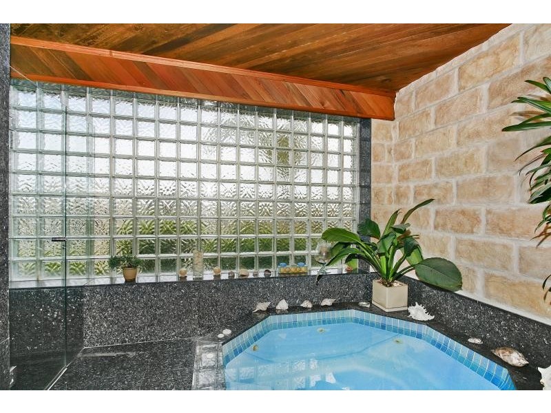 46 Burns Crescent, Chiswick NSW 2046