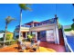 46 Burns Crescent, Chiswick NSW 2046