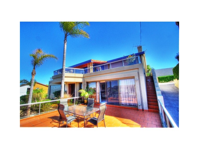 46 Burns Crescent, Chiswick NSW 2046