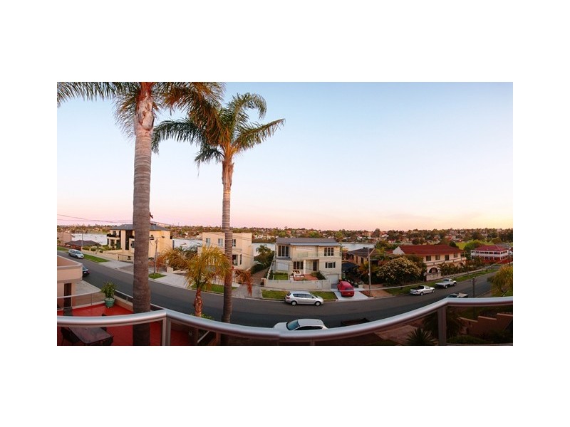 46 Burns Crescent, Chiswick NSW 2046