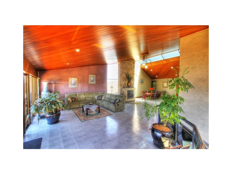 46 Burns Crescent, Chiswick NSW 2046