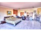 46 Burns Crescent, Chiswick NSW 2046