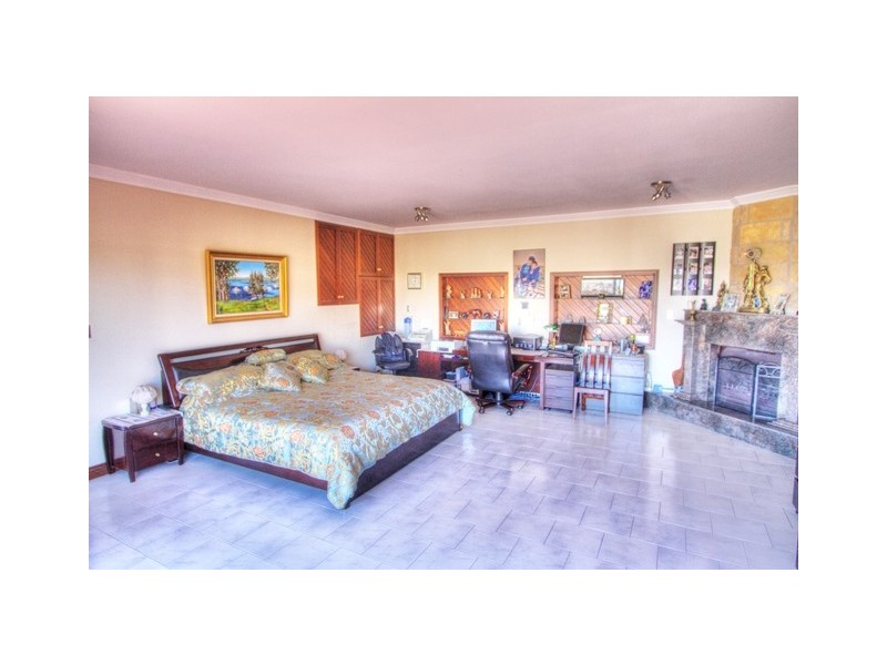 46 Burns Crescent, Chiswick NSW 2046