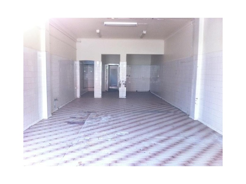 203 Concord Road, North Strathfield NSW 2137