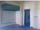 203 Concord Road, North Strathfield NSW 2137