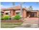 4 Meadow Street, Concord NSW 2137