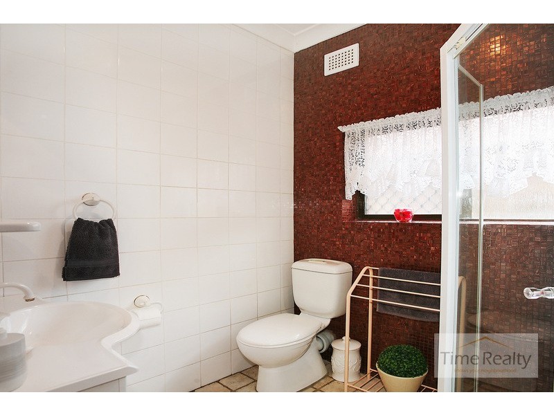 4 Meadow Street, Concord NSW 2137