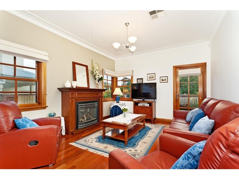 20 Princess Avenue, Rodd Point NSW 2046