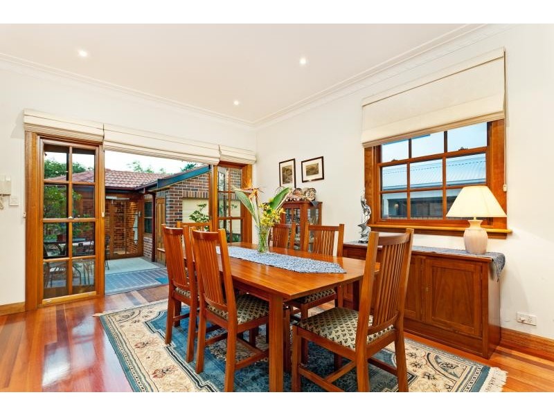 20 Princess Avenue, Rodd Point NSW 2046