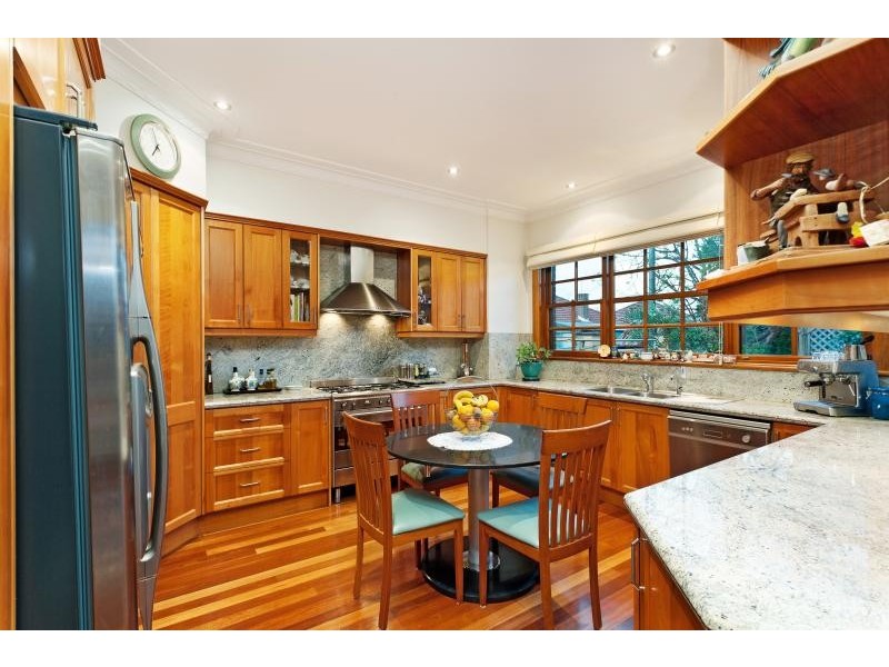 20 Princess Avenue, Rodd Point NSW 2046