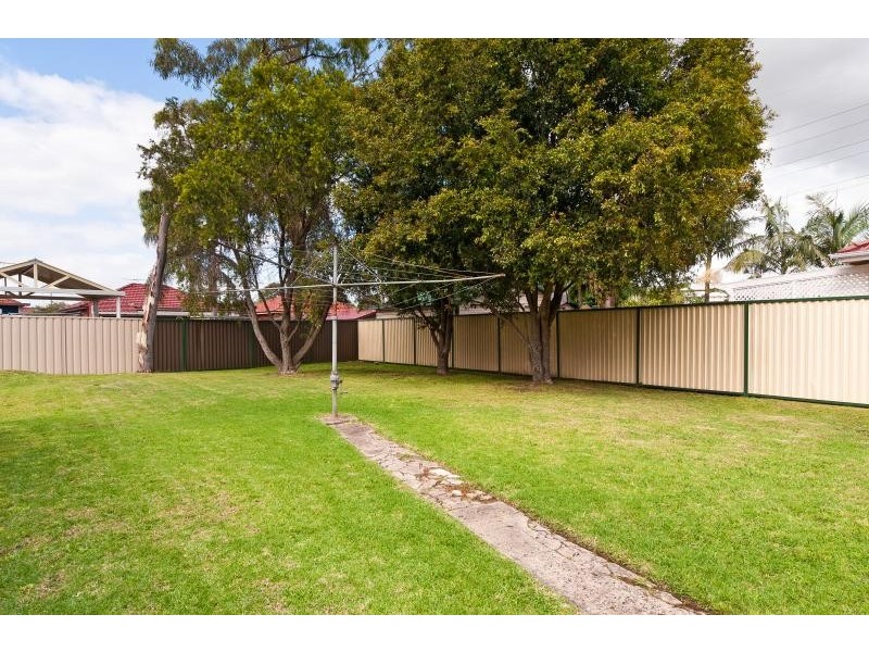18 Lorraine Street, North Strathfield NSW 2137