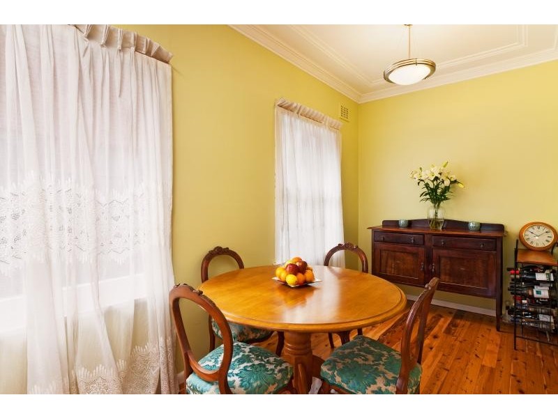 18 Lorraine Street, North Strathfield NSW 2137