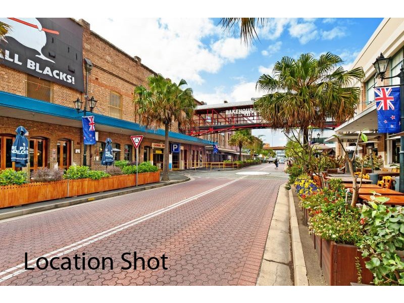 18 Lorraine Street, North Strathfield NSW 2137