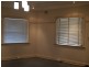 1/219 Concord Rd, North Strathfield NSW 2137