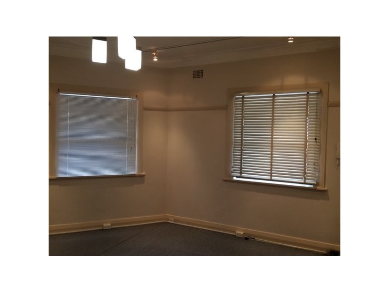 1/219 Concord Rd, North Strathfield NSW 2137