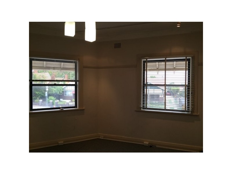 1/219 Concord Rd, North Strathfield NSW 2137