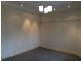1/219 Concord Rd, North Strathfield NSW 2137