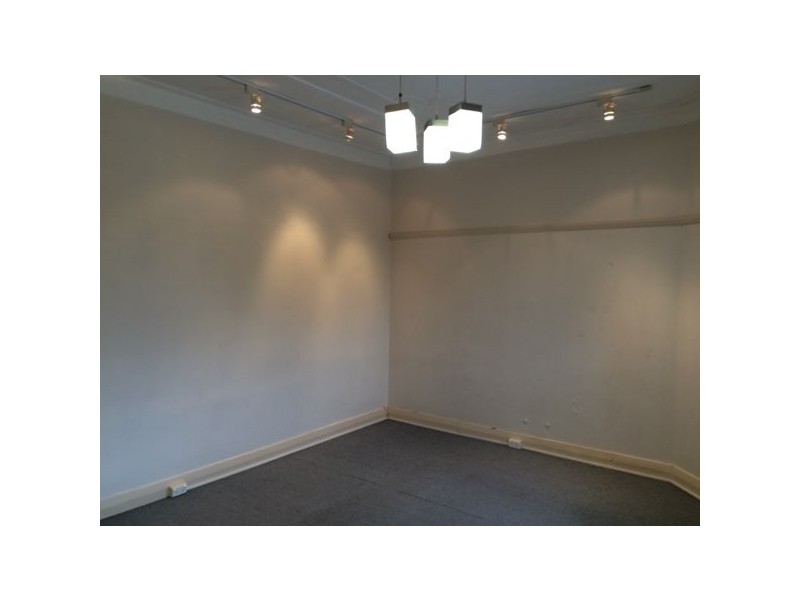1/219 Concord Rd, North Strathfield NSW 2137